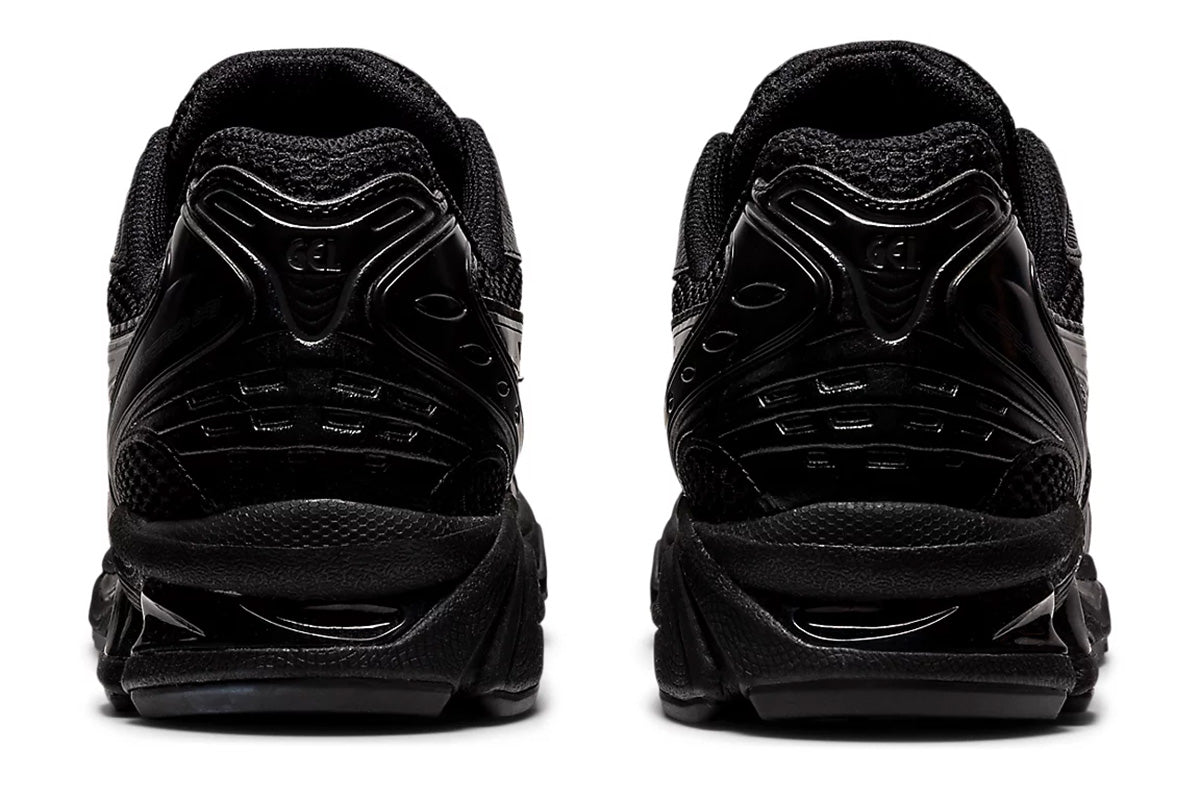 ASICS Gel Kayano 14 Triple Black