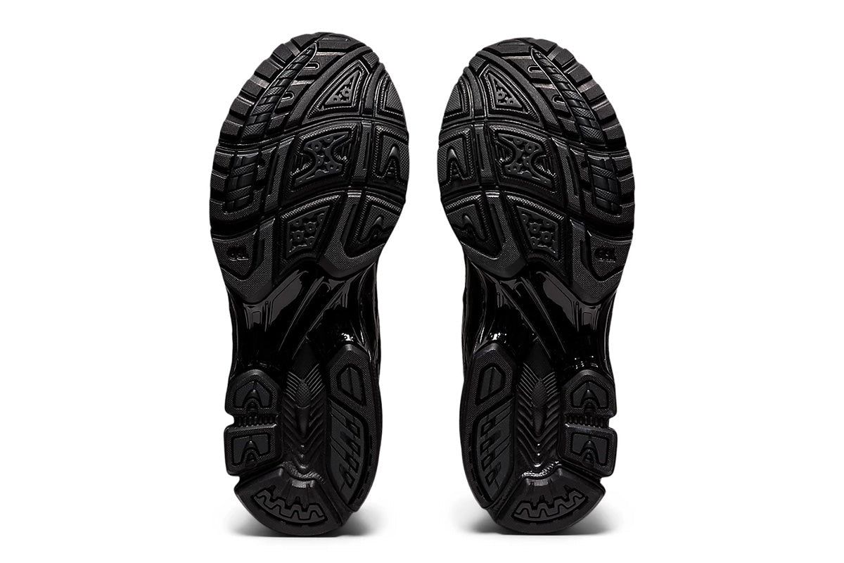 ASICS Gel Kayano 14 Triple Black