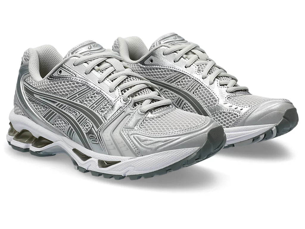 ASICS Gel Kayano 14 Cloud Clay Grey