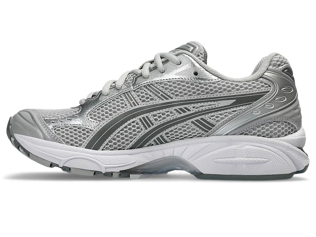 ASICS Gel Kayano 14 Cloud Clay Grey