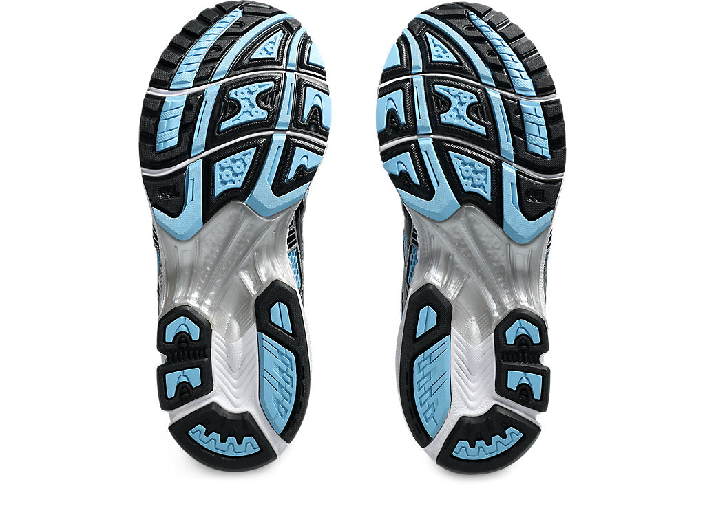 ASICS GEL-KAYANO 14 Arctic Sky/Pure Silver