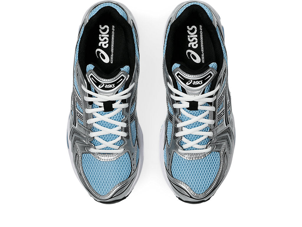 ASICS GEL-KAYANO 14 Arctic Sky/Pure Silver