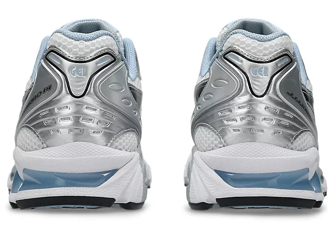 Asics JJJJOUND x GEL-KAYANO 14 Bleu Blanc