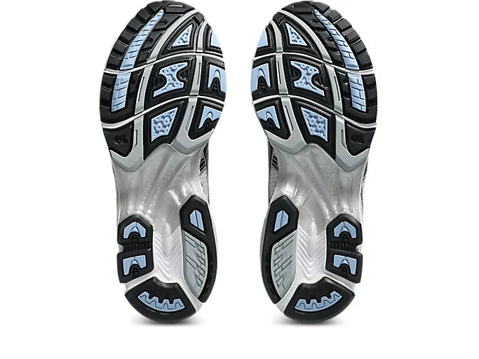 Asics JJJJOUND x GEL-KAYANO 14 Bleu Blanc