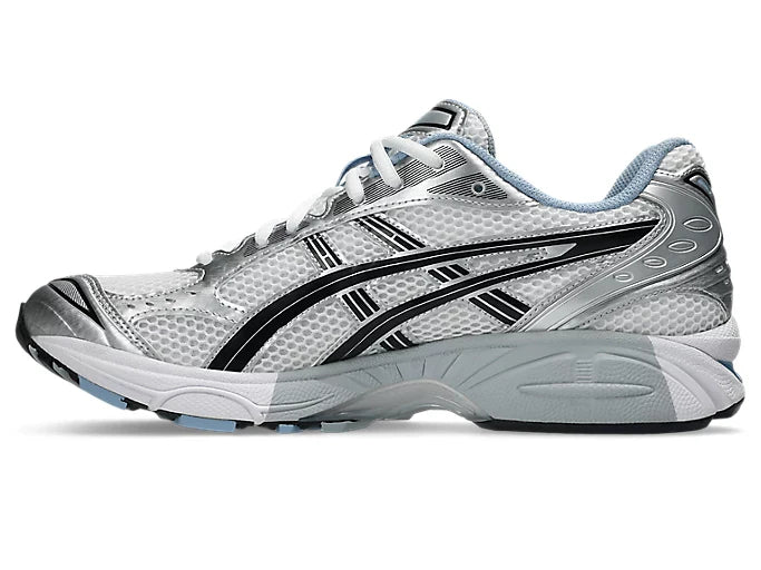 Asics JJJJOUND x GEL-KAYANO 14 Bleu Blanc