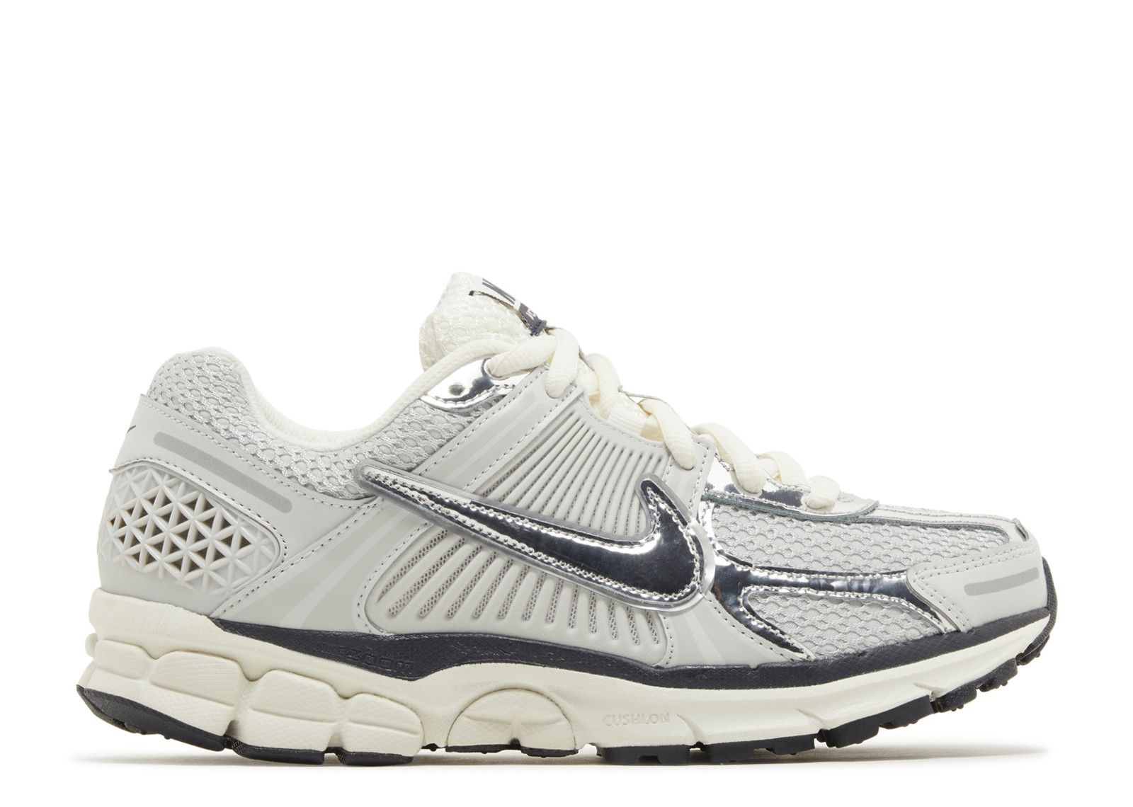 Nike Zoom Vomero 5 Chrome