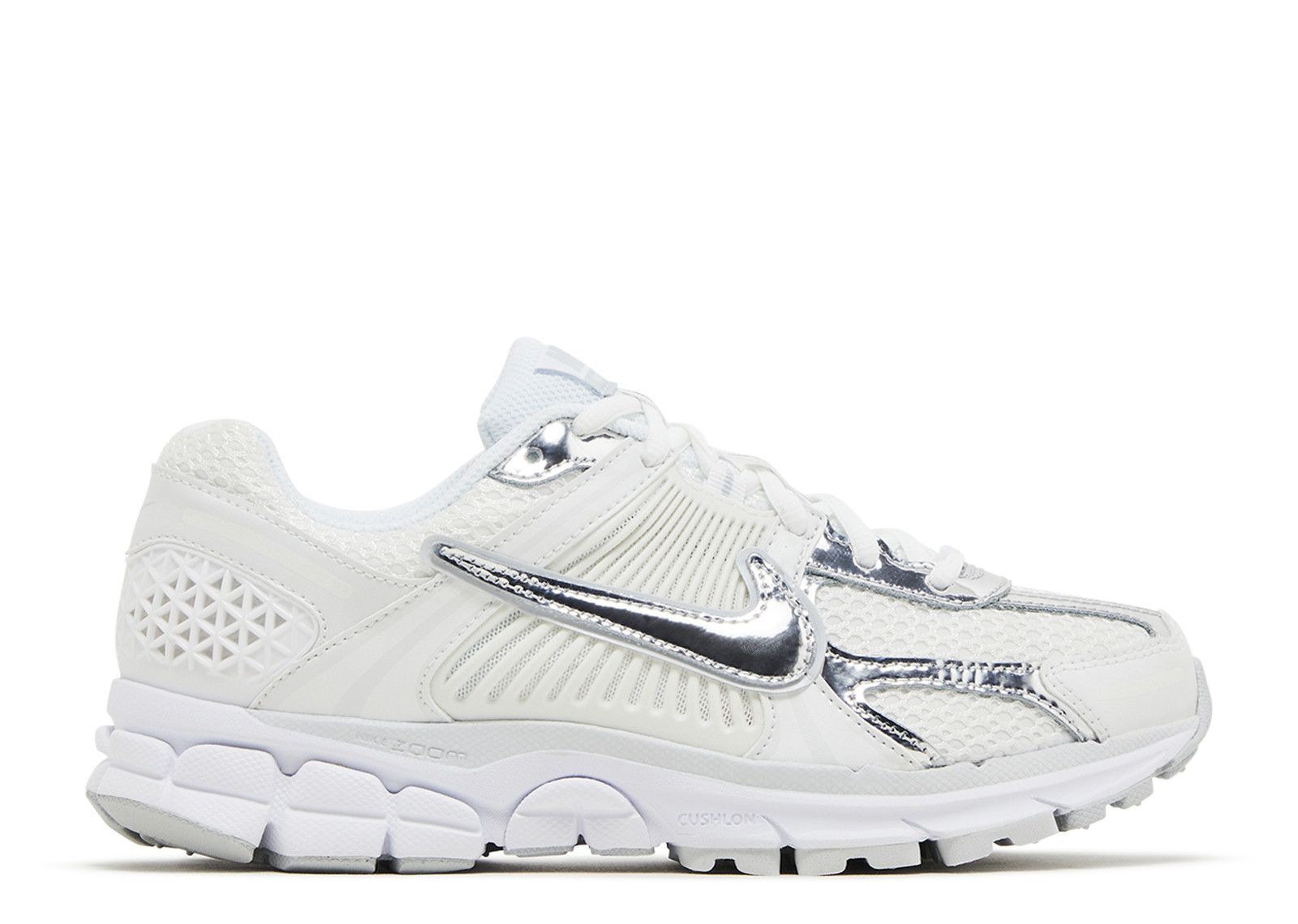 Nike Zoom Vomero 5 Chrome Toe