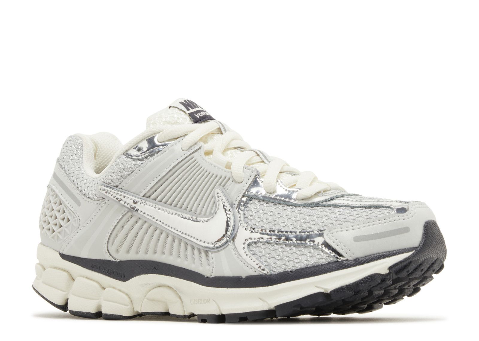Nike Zoom Vomero 5 Chrome