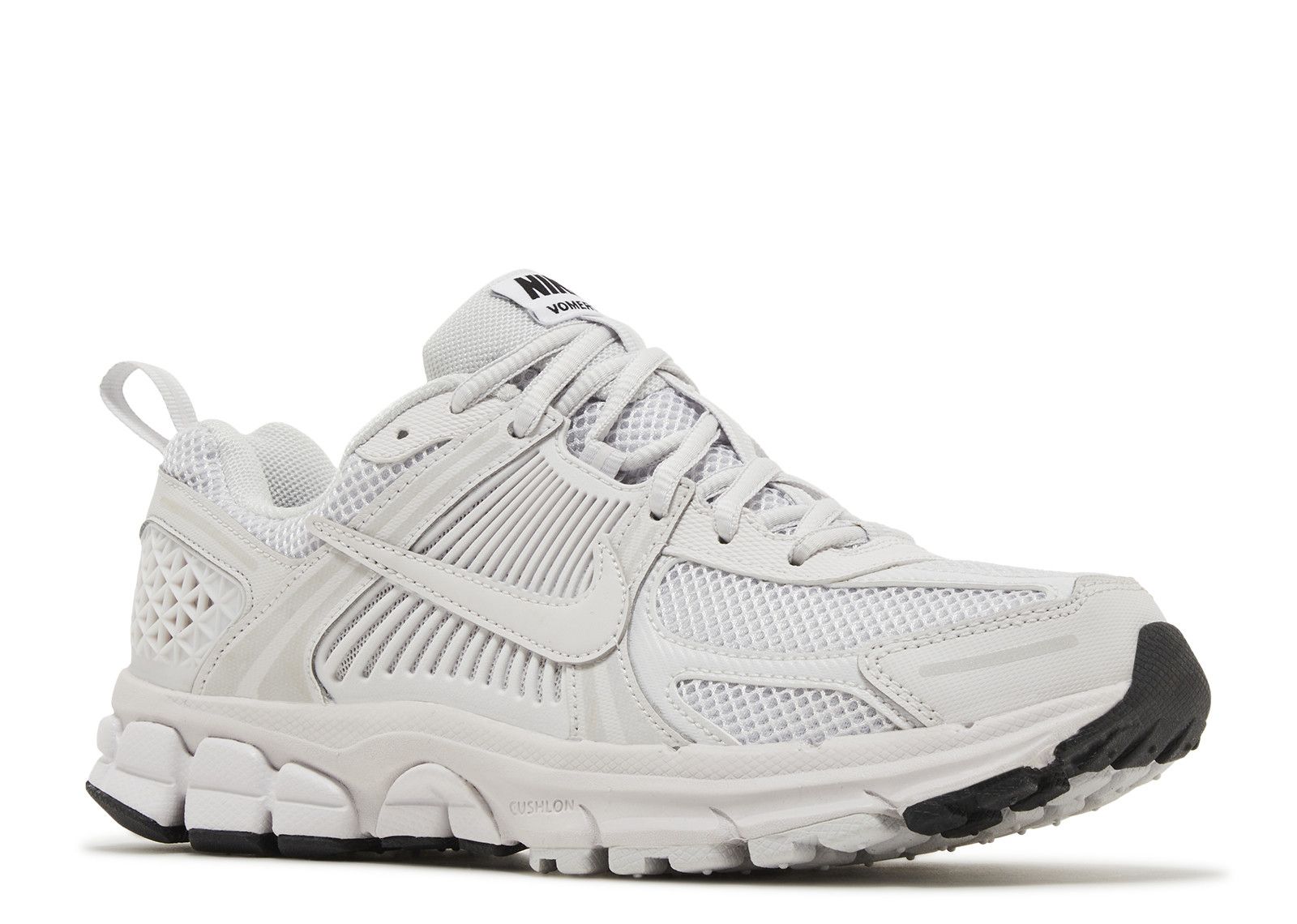 Nike Zoom Vomero 5 Vast Grey