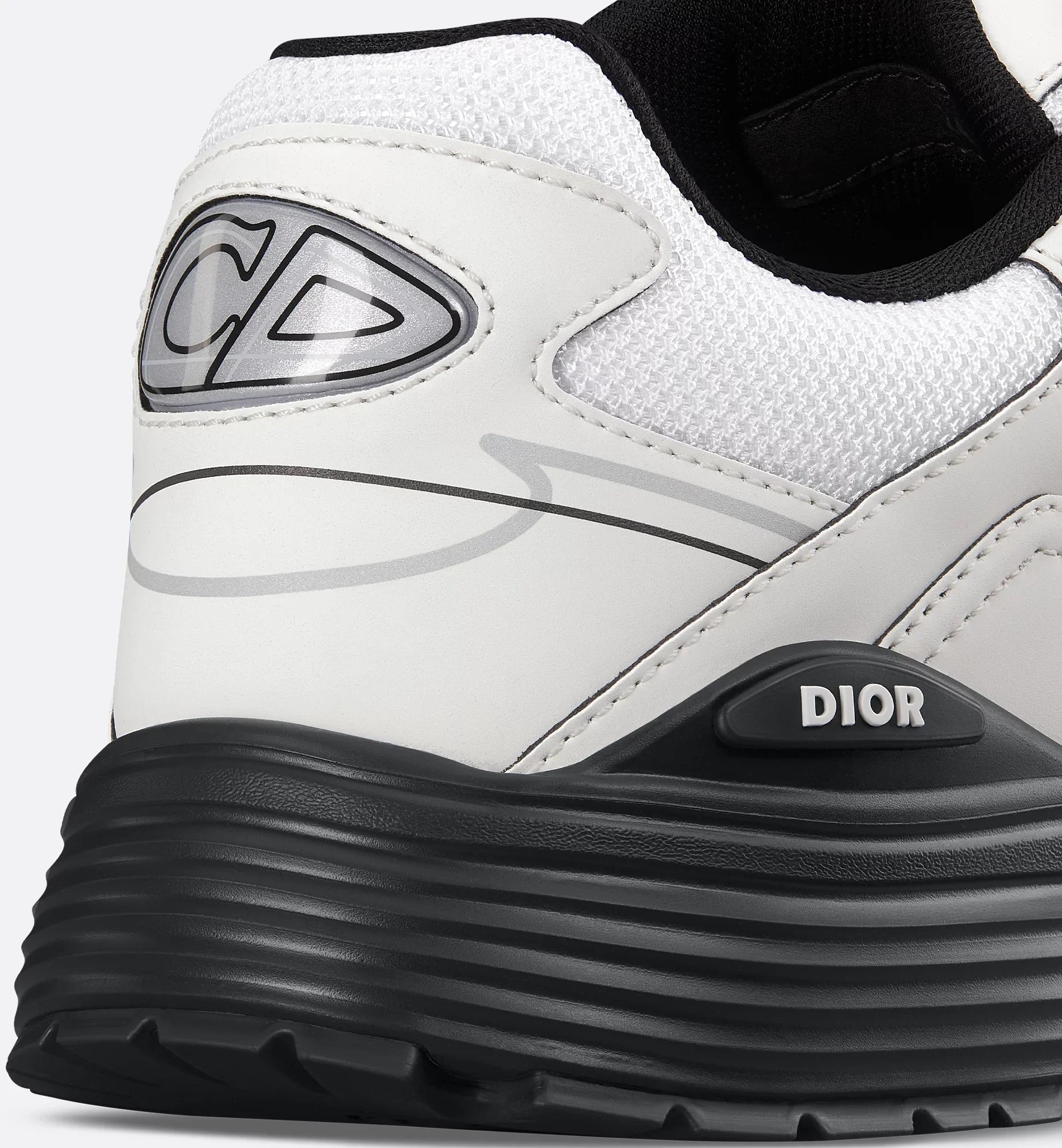 Dior B30