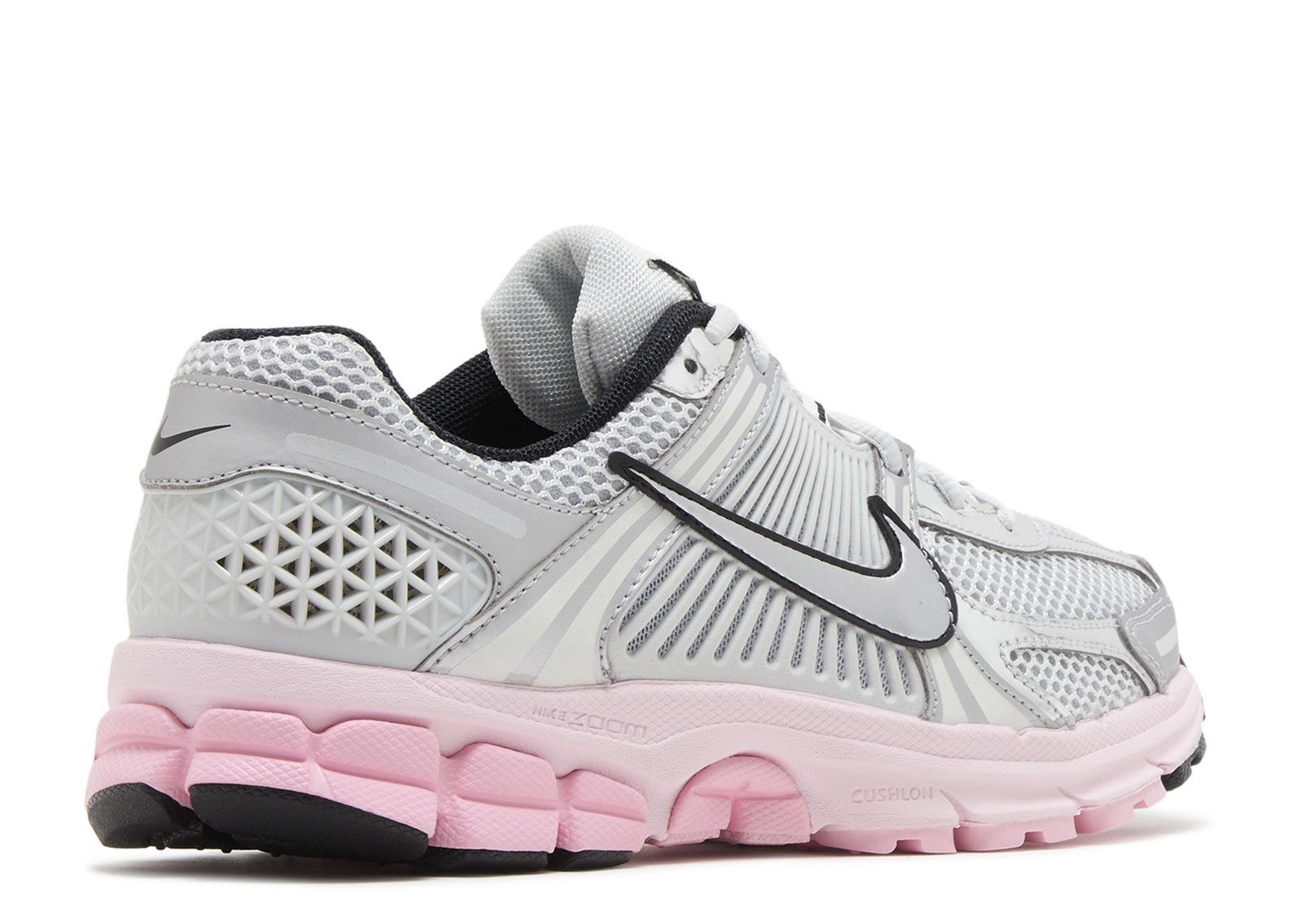 Nike Zoom Vomero 5 Photon Dust Pink Foam