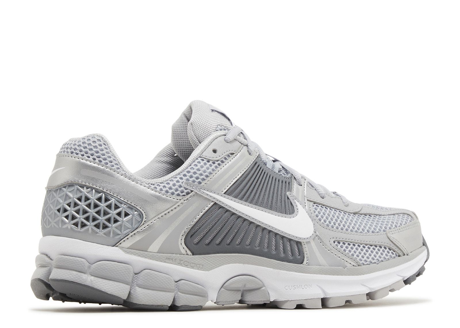 Nike Zoom Vomero 5 Wolf Grey