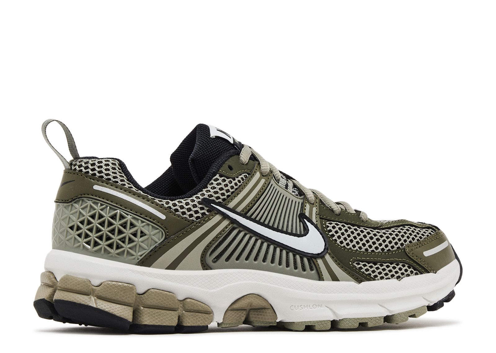 Nike Zoom Vomero 5 Cargo Khaki