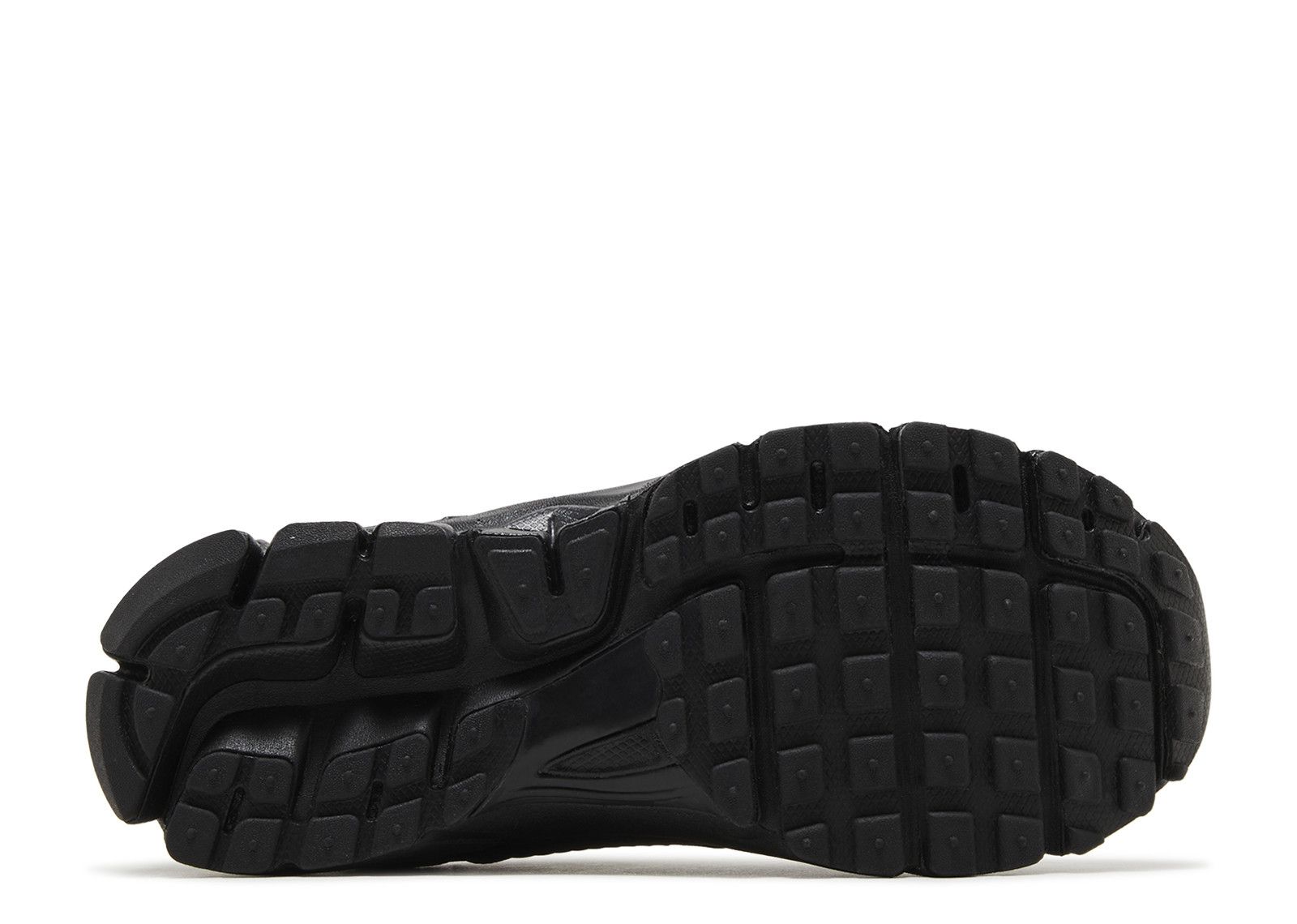 Nike Vomero 5 Triple Black