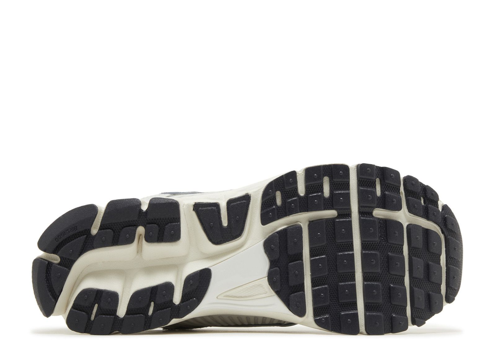 Nike Zoom Vomero 5 Chrome