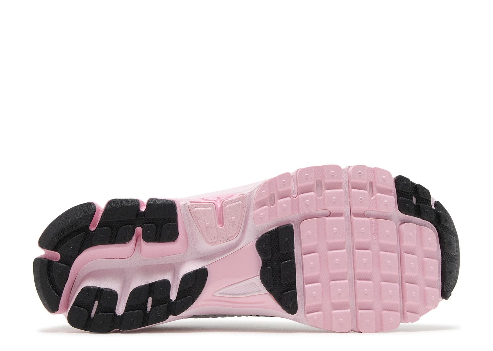 Nike Zoom Vomero 5 Photon Dust Pink Foam