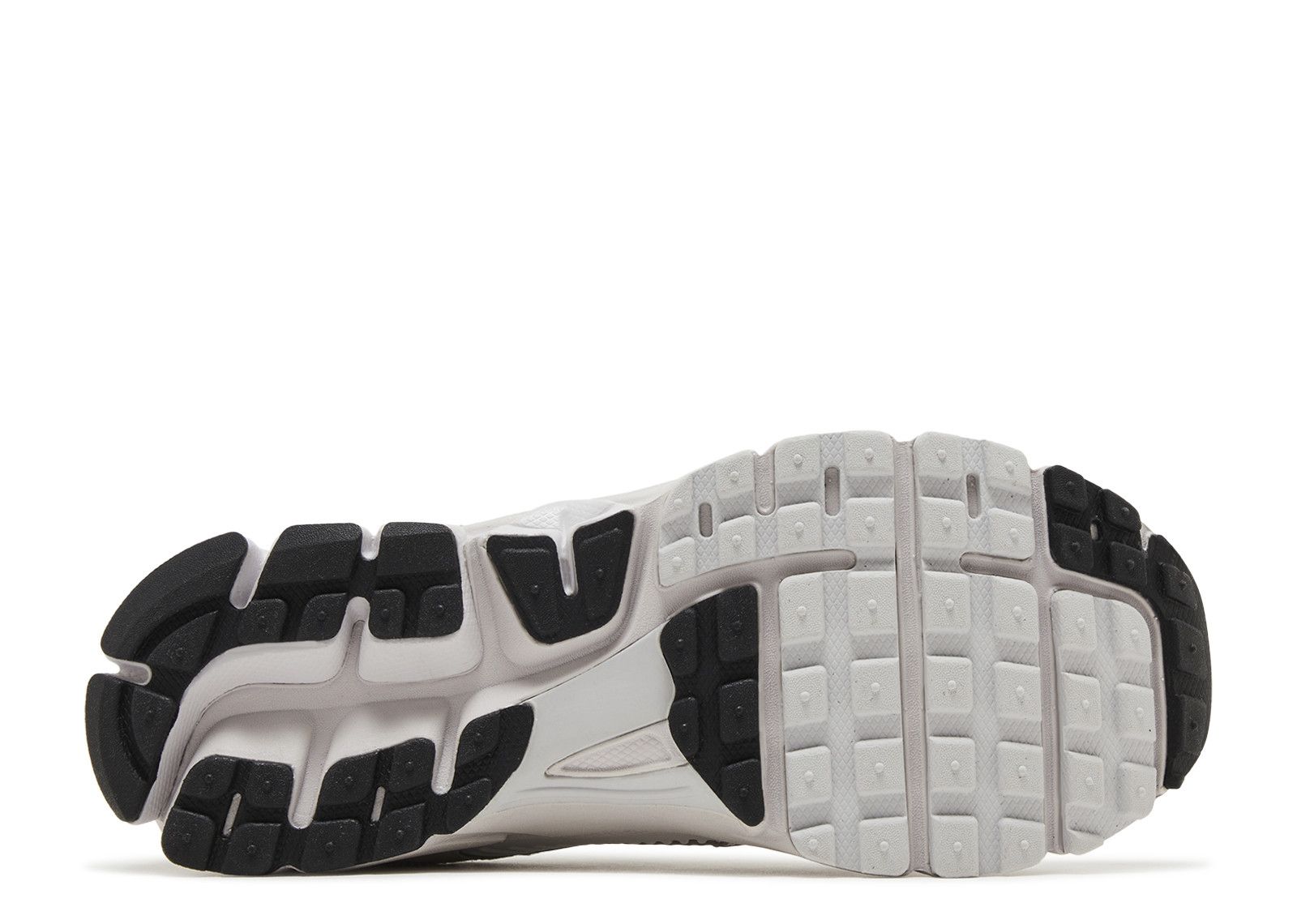 Nike Zoom Vomero 5 Vast Grey