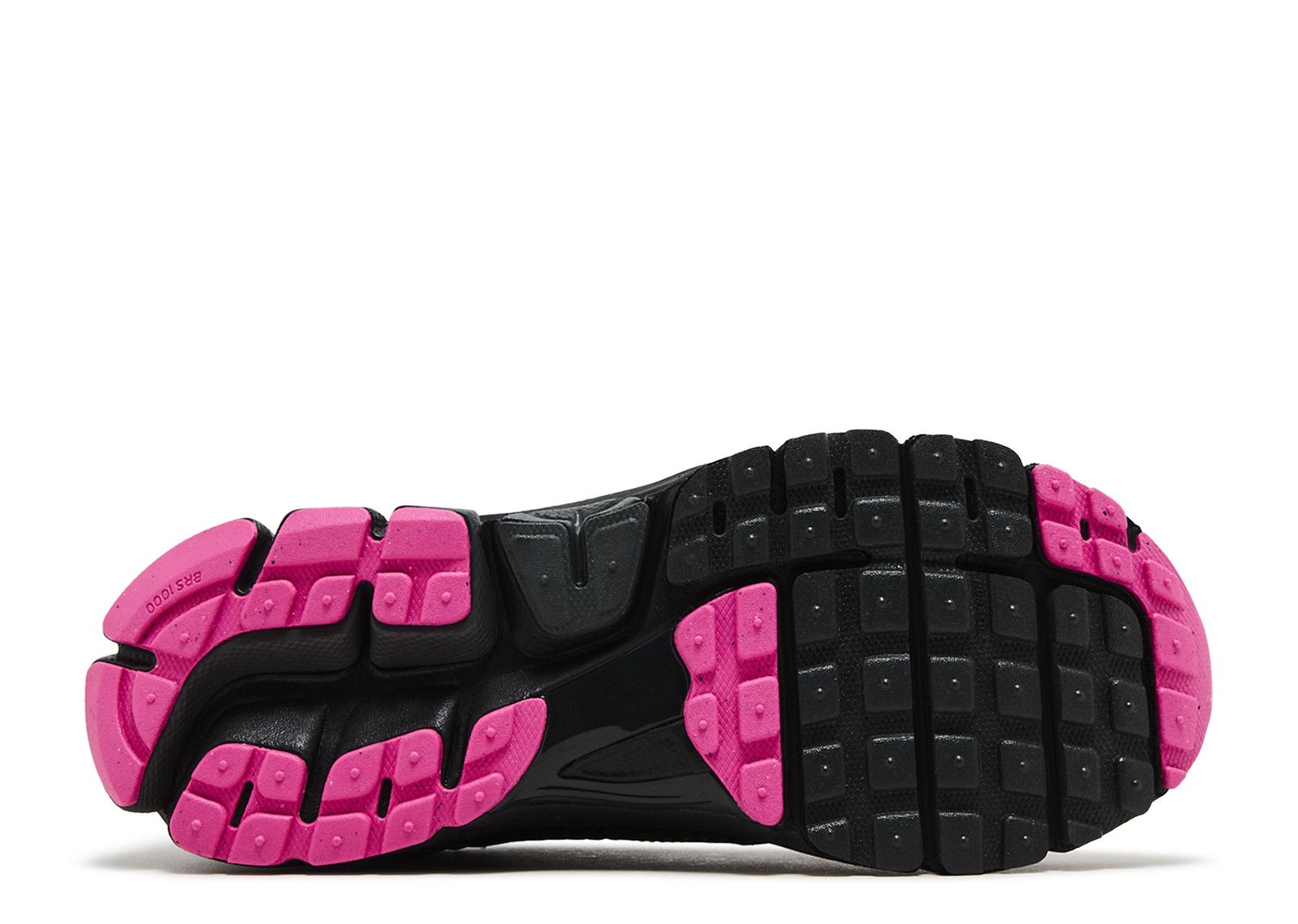 Nike Zoom Vomero 5 Black Pink Blast