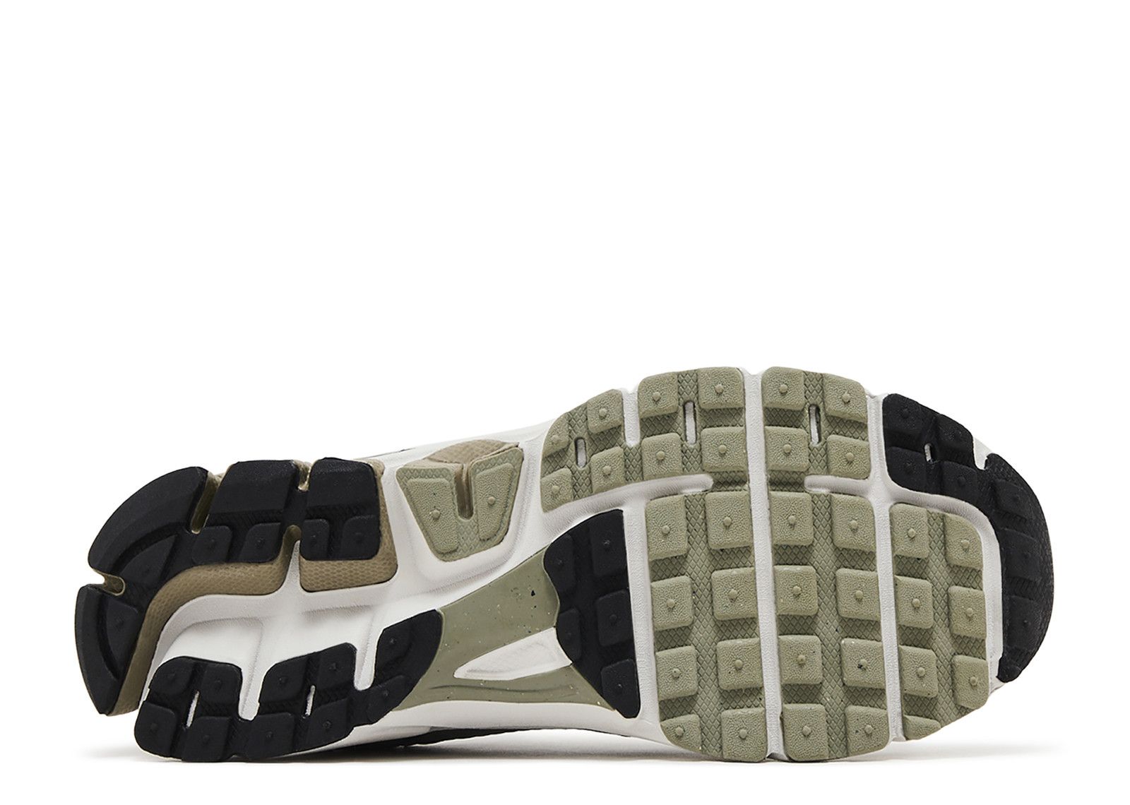 Nike Zoom Vomero 5 Cargo Khaki