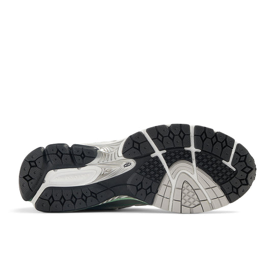 New Balance x Aime Leon Dore 1906R Green