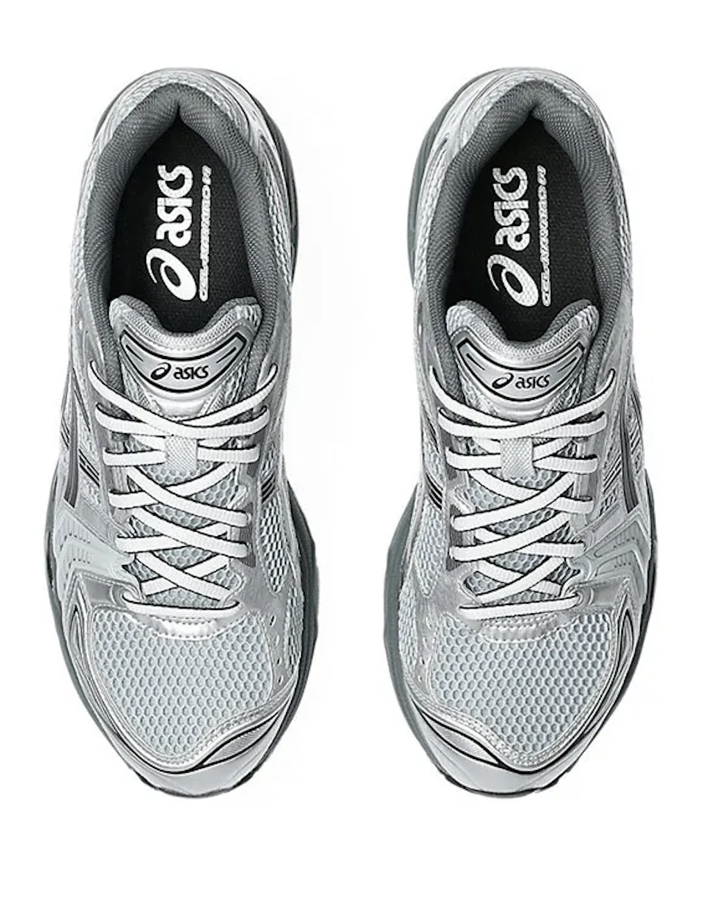 Asics Gel Kayano 14 Urban Research