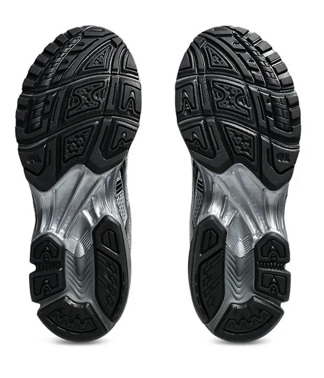 Asics Gel Kayano 14 Urban Research