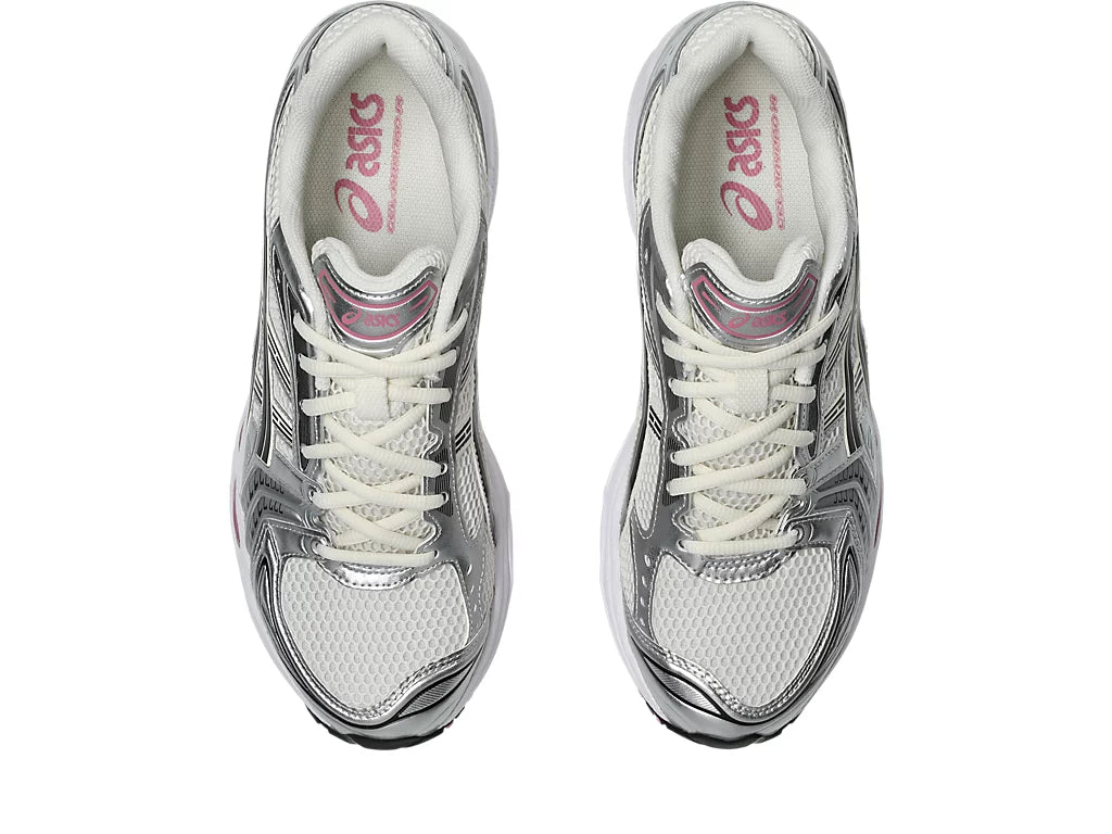 ASICS GEL-Kayano 14 Cream Sweet Pink