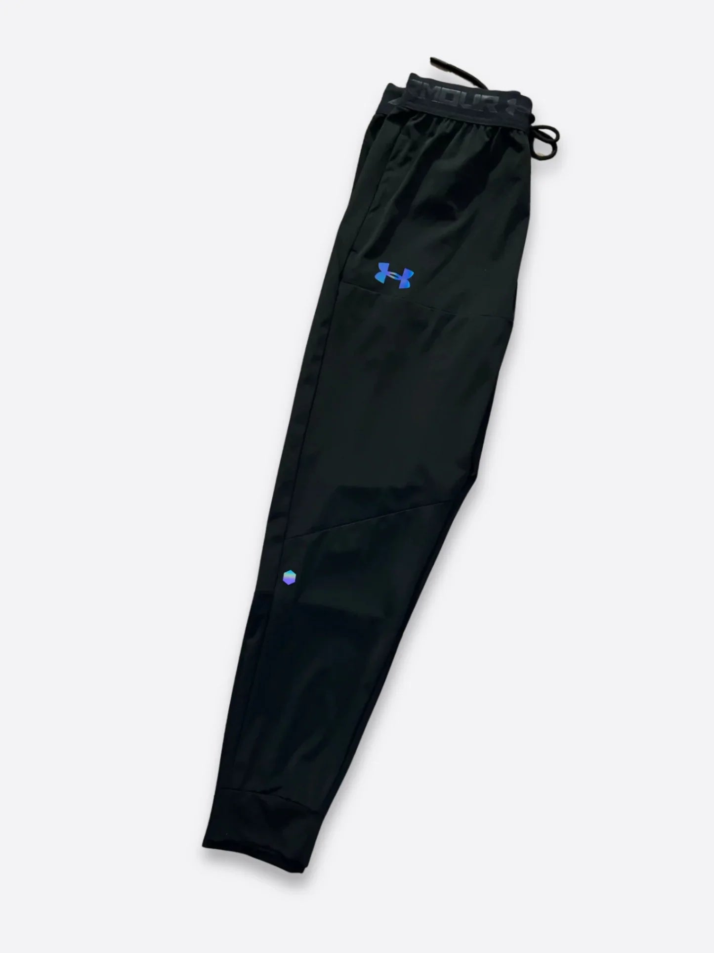 Pantalon de Survêtement Under Armour