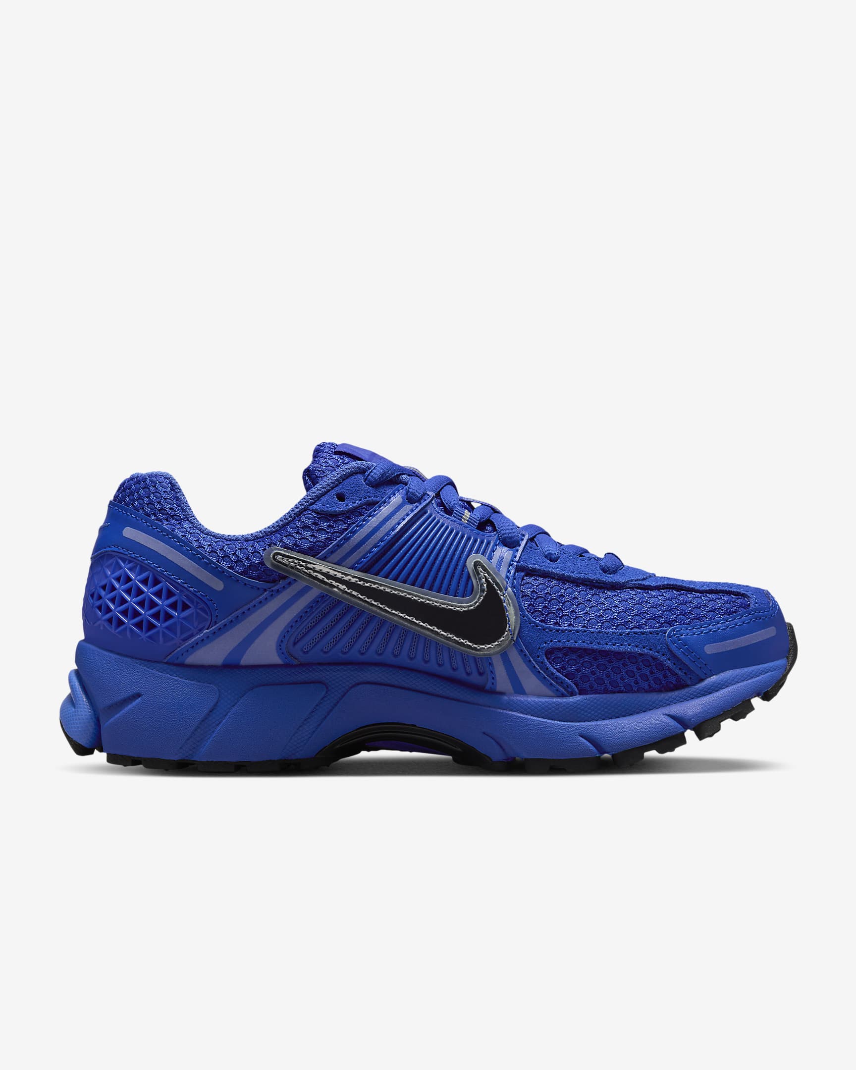 Nike Zoom Vomero 5 Racer Blue