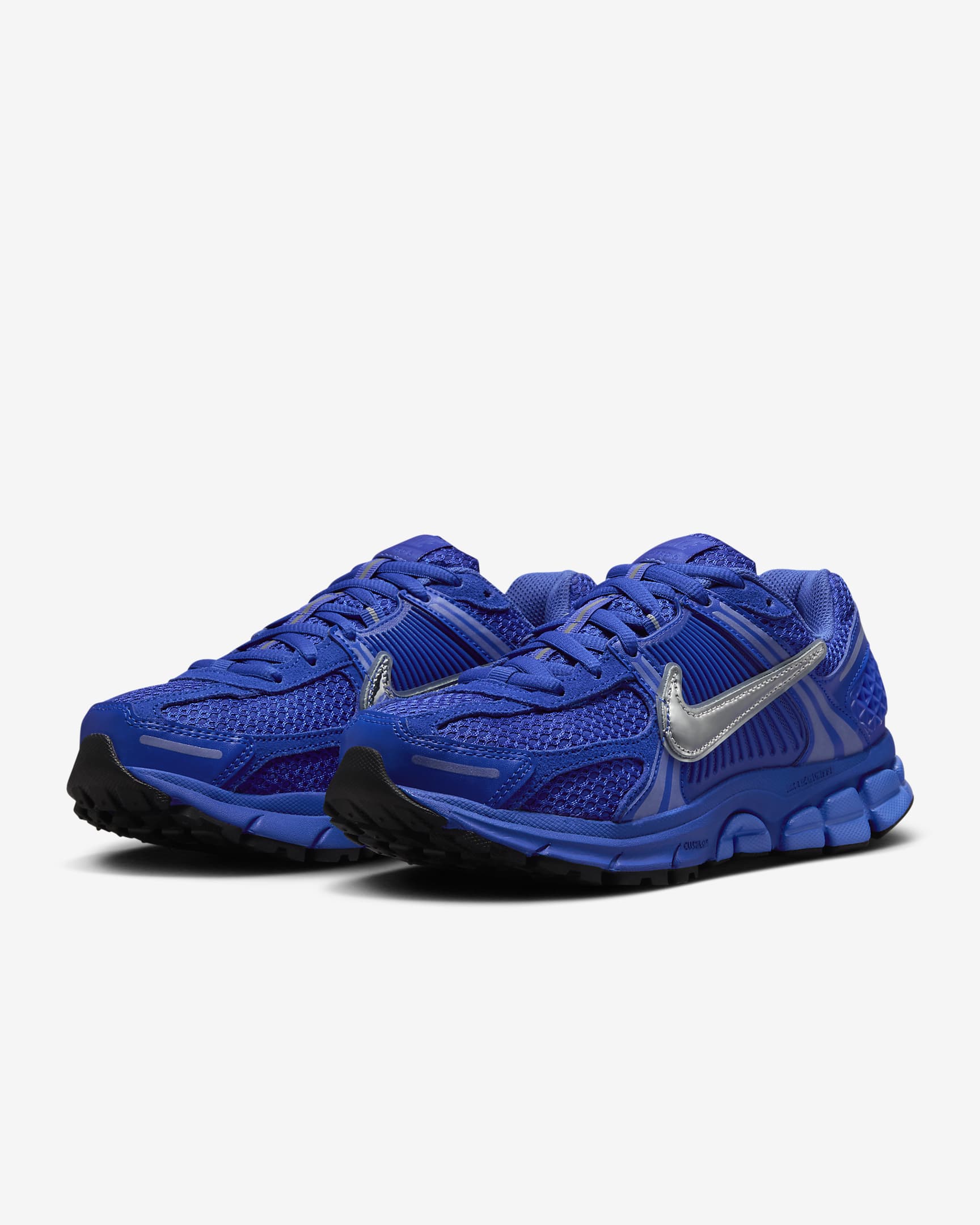 Nike Zoom Vomero 5 Racer Blue
