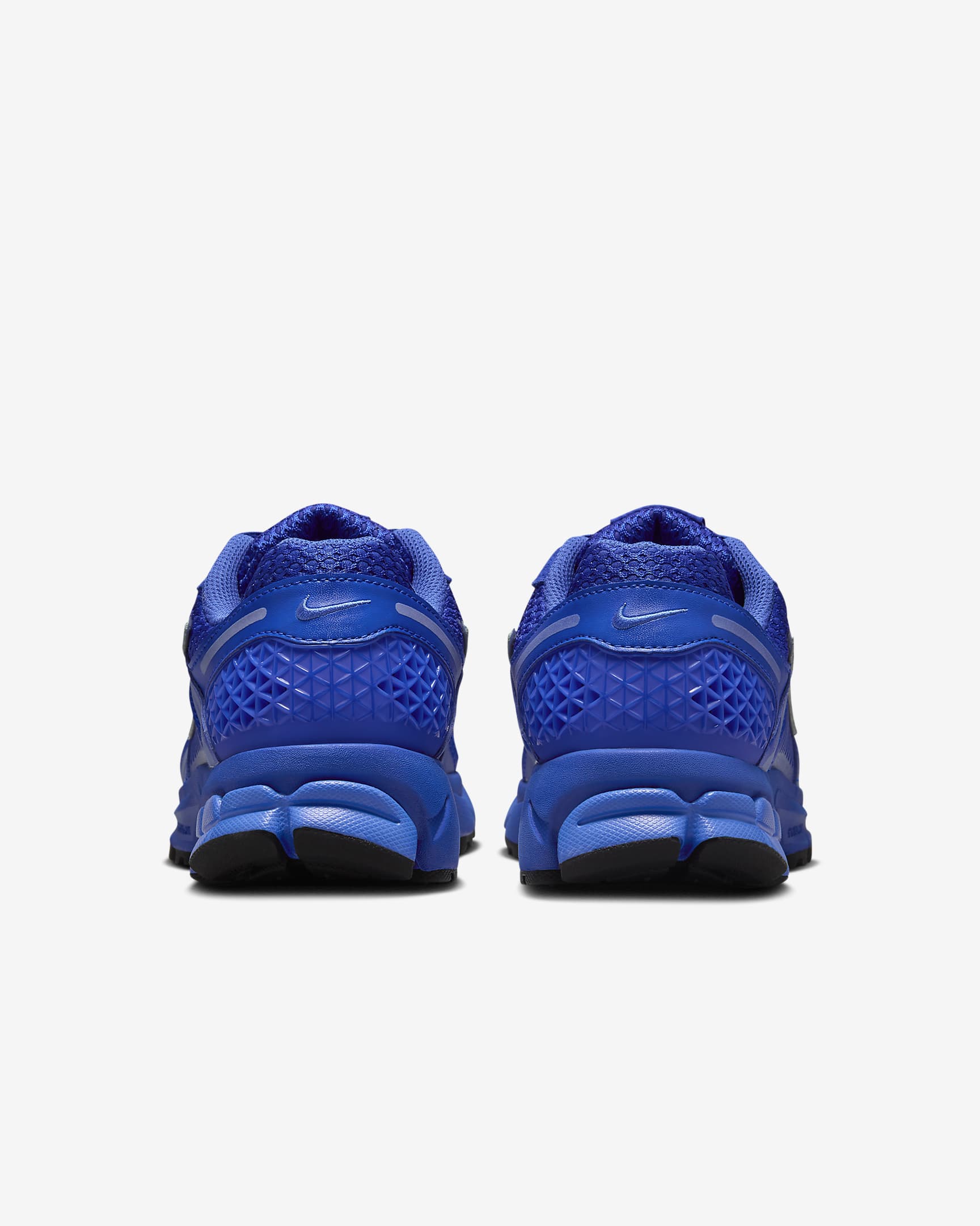 Nike Zoom Vomero 5 Racer Blue