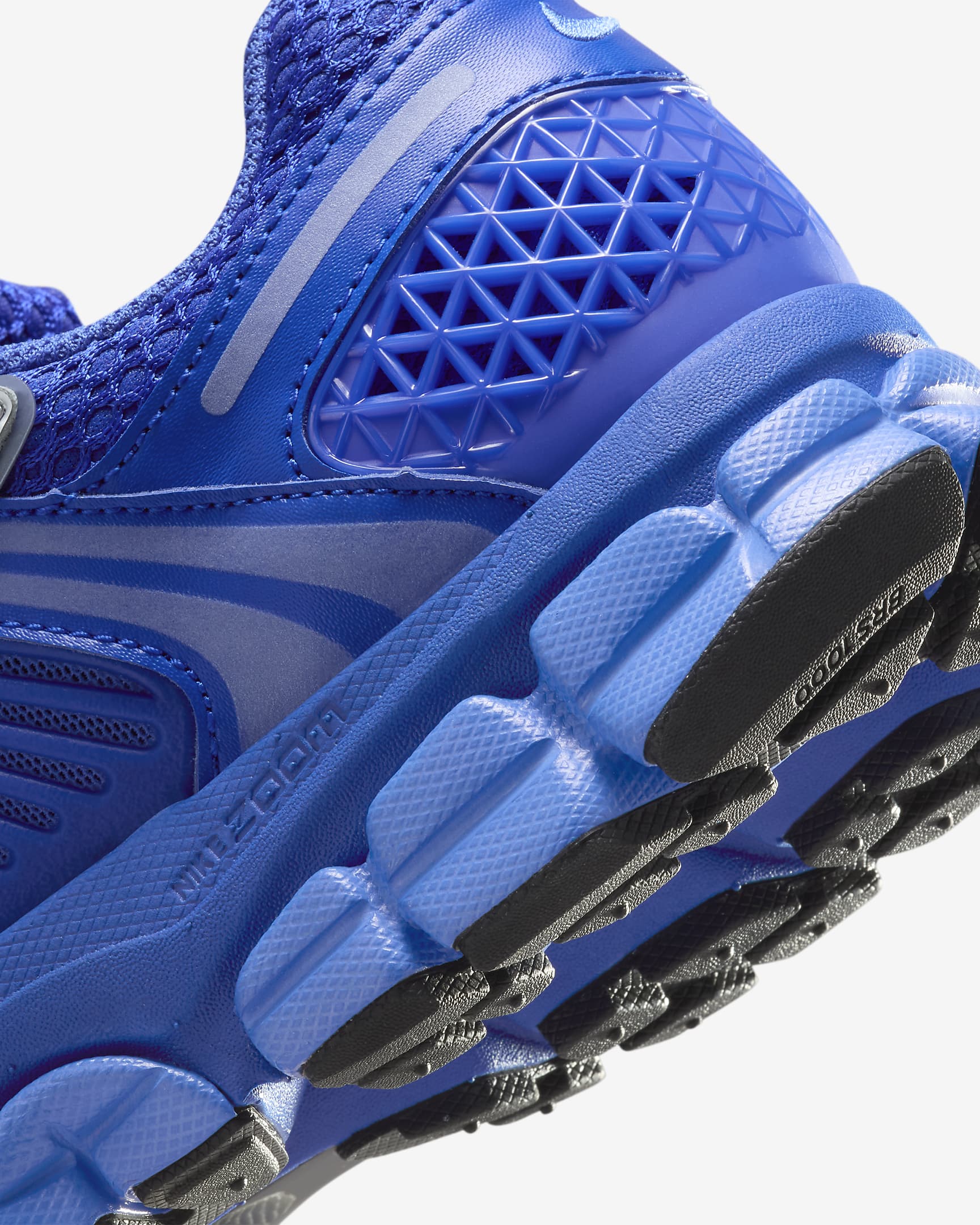 Nike Zoom Vomero 5 Racer Blue