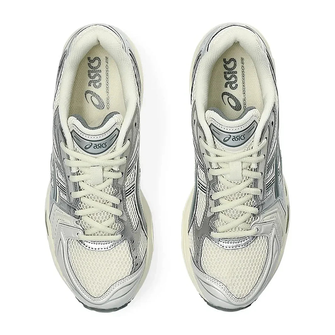 ASICS Gel-Kayano 14 Birch Dark Pewter