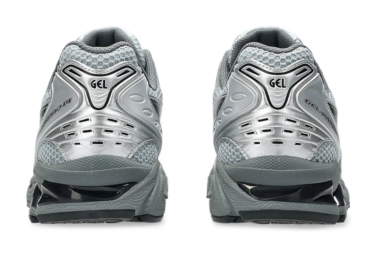 Asics Gel Kayano 14 Urban Research