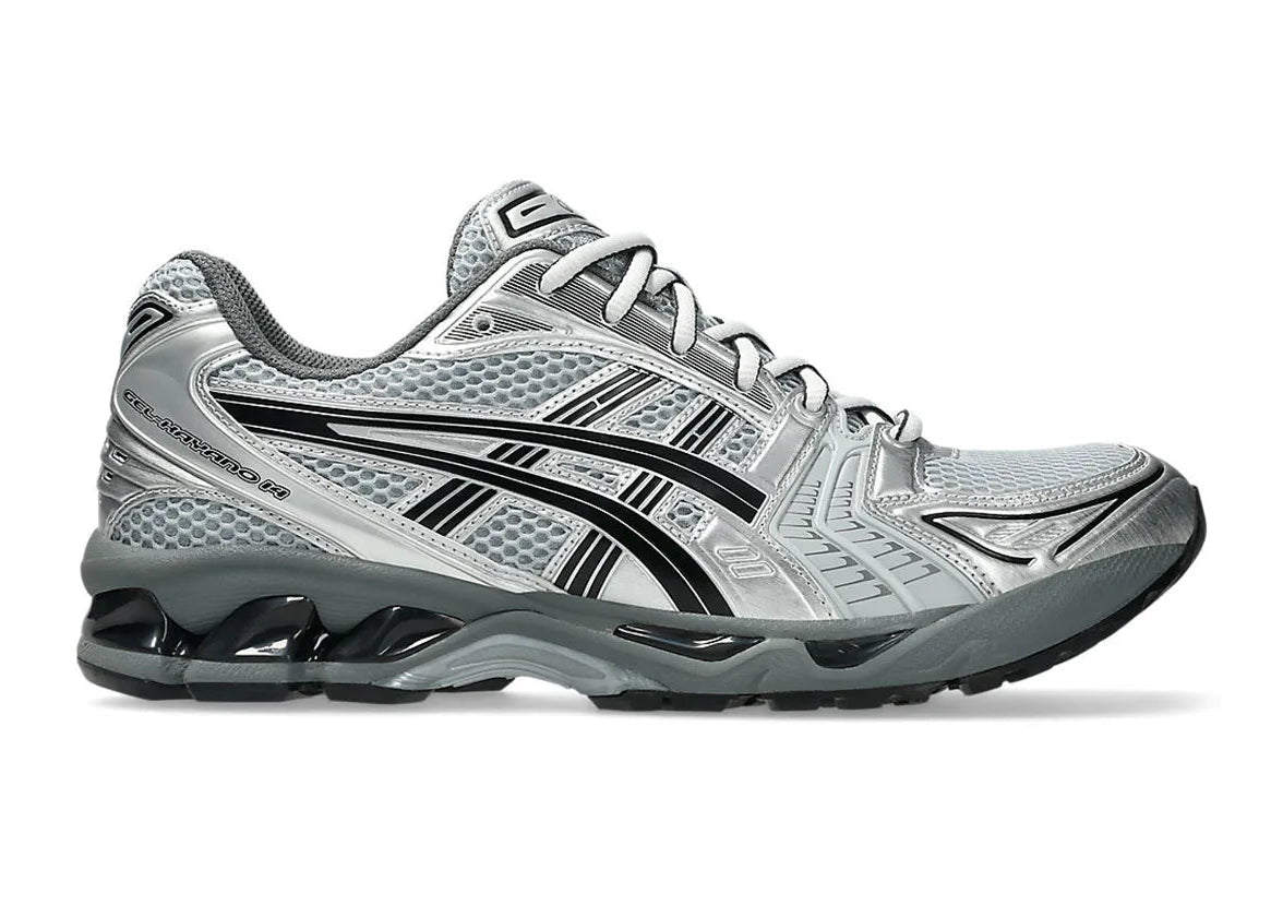 Asics Gel Kayano 14 Urban Research