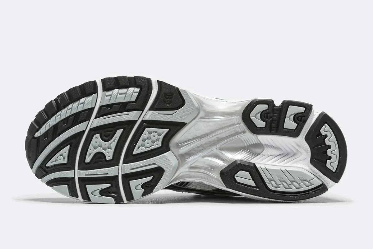 ASICS Gel-Kayano 14 White Fjord Grey