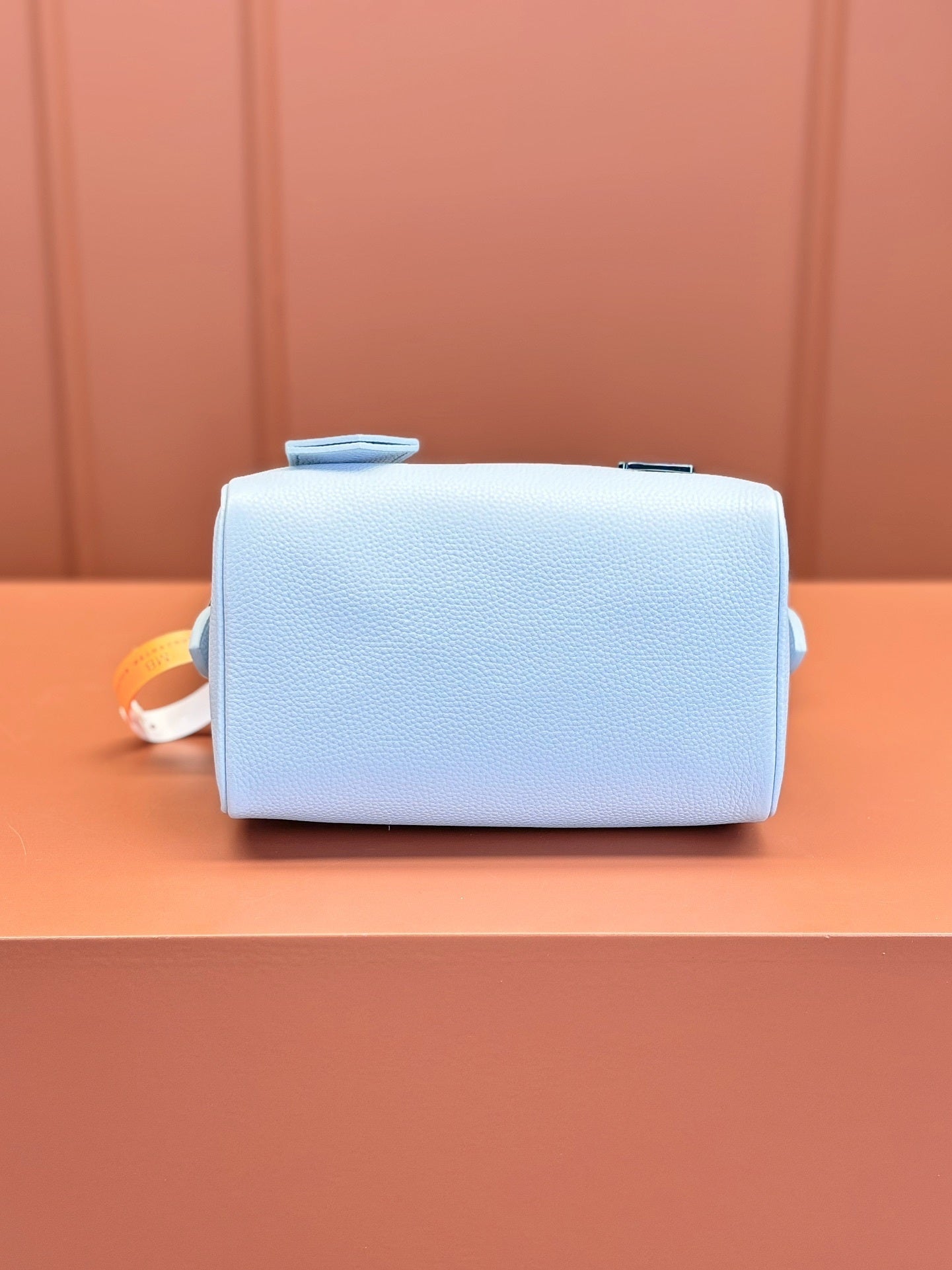 Sac LV Speedy 18 Bandoulière