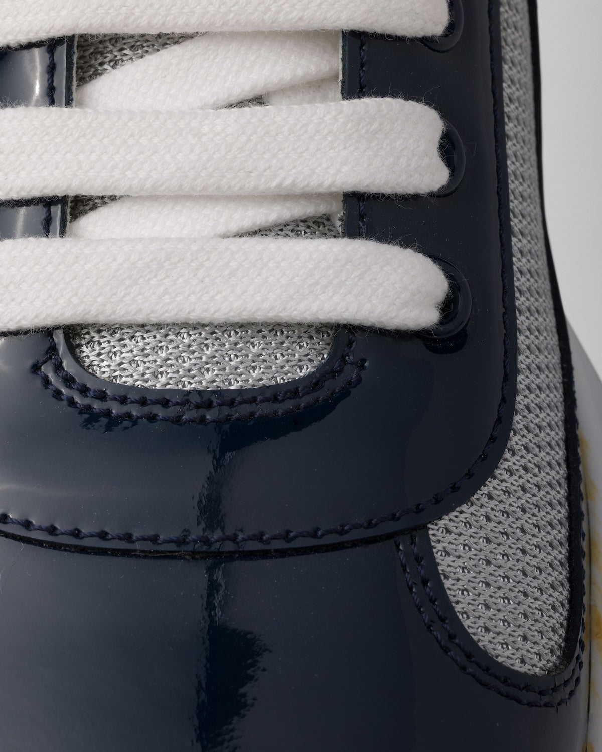 Prada America’s Cup Bleu Roi