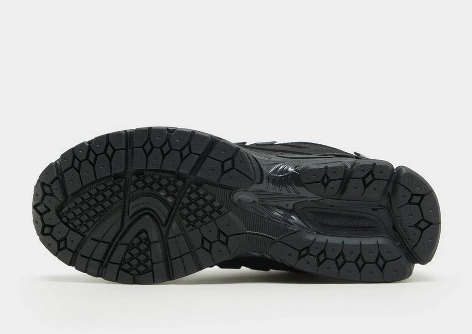 New Balance 1906 Cordura