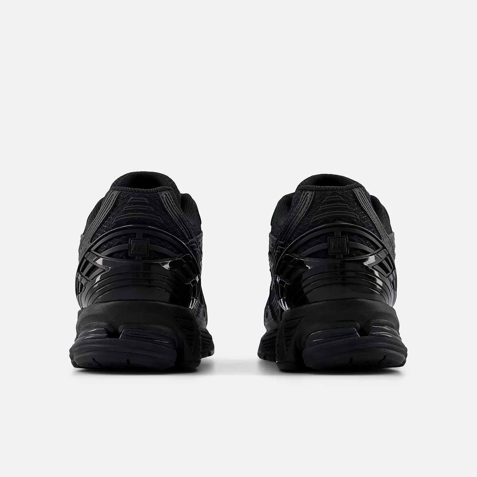 New Balance 1906U Triple Black