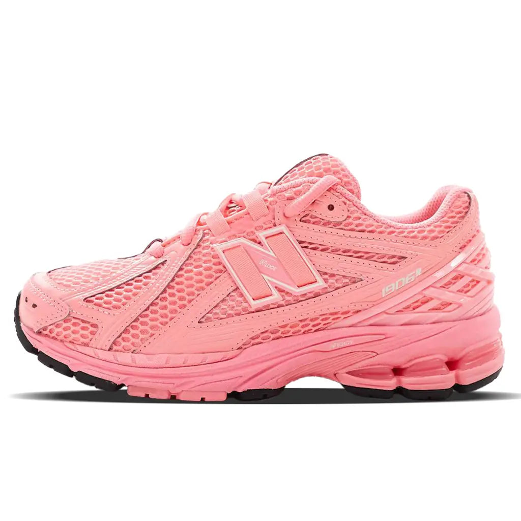 New Balance 1906 Neon Pink
