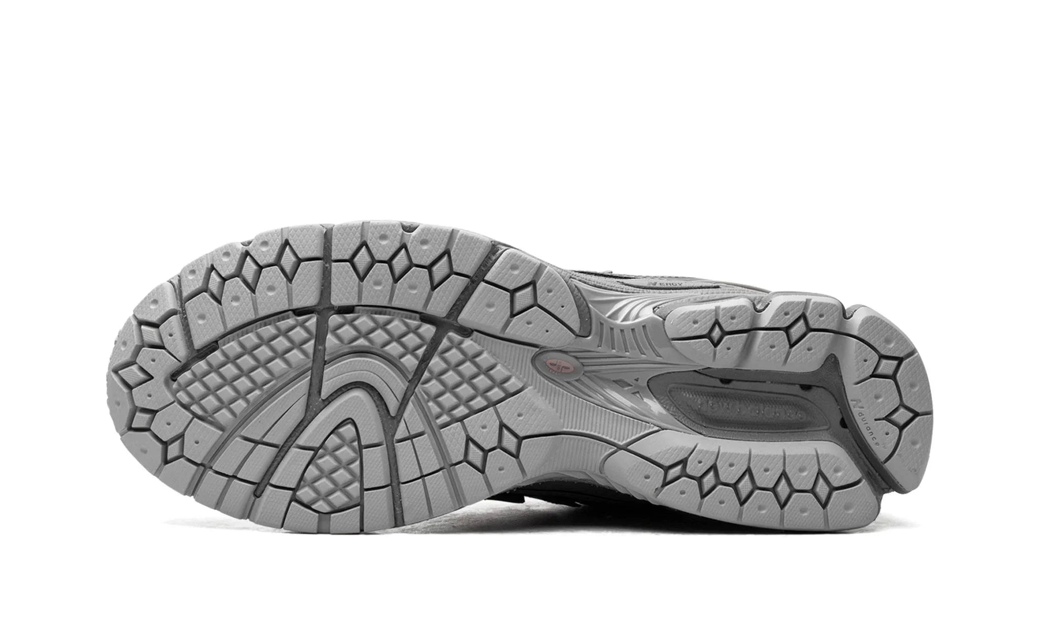 New Balance 1906R Black Pink Moon