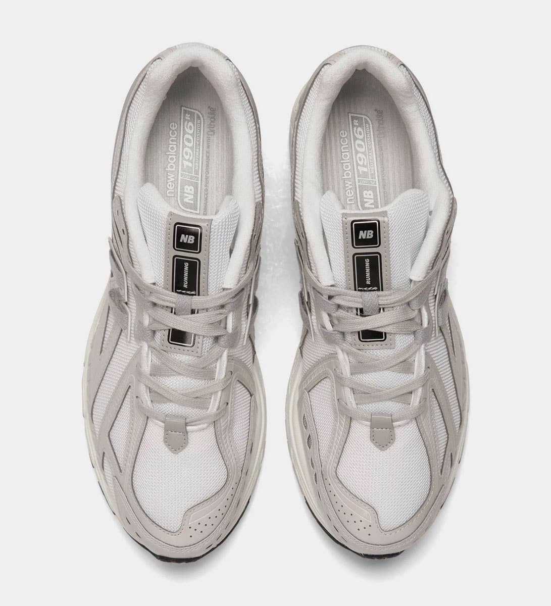 New Balance 1906R Raincloud