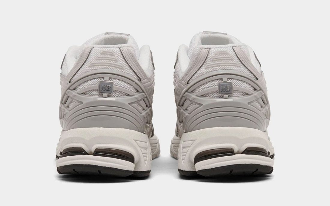 New Balance 1906R Raincloud