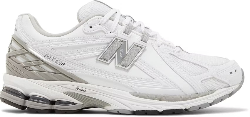 New Balance 1906R White Rain Cloud