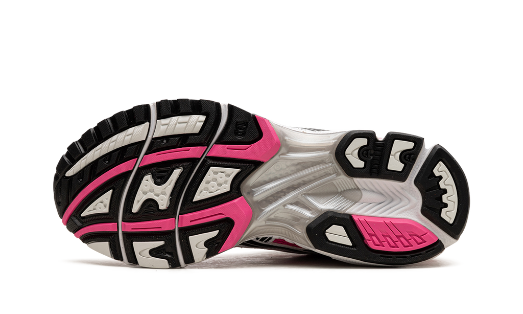 ASICS GEL-Kayano 14 Pink Glo